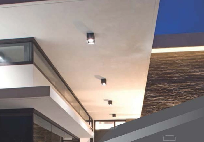 outdoor-ceiling-mounted