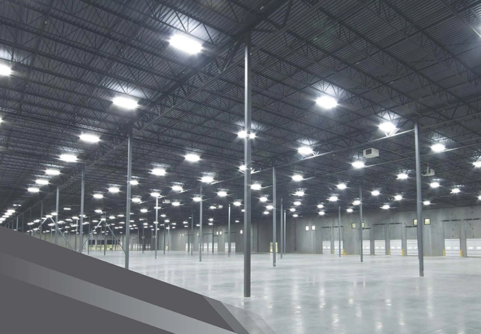 highbay-series