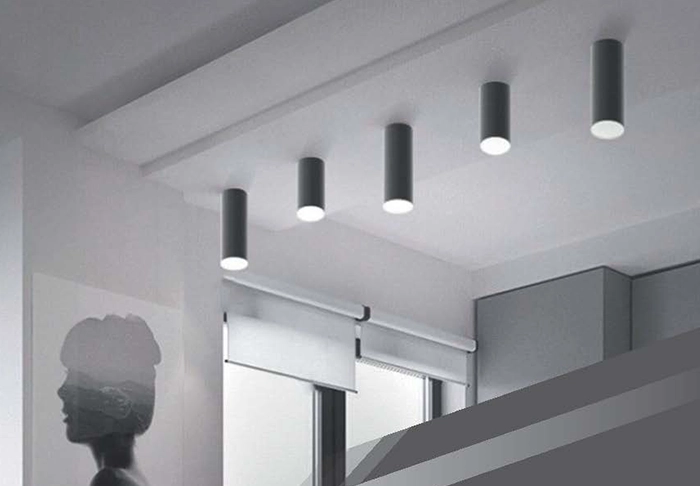 surface-mounted-led-dowlinght