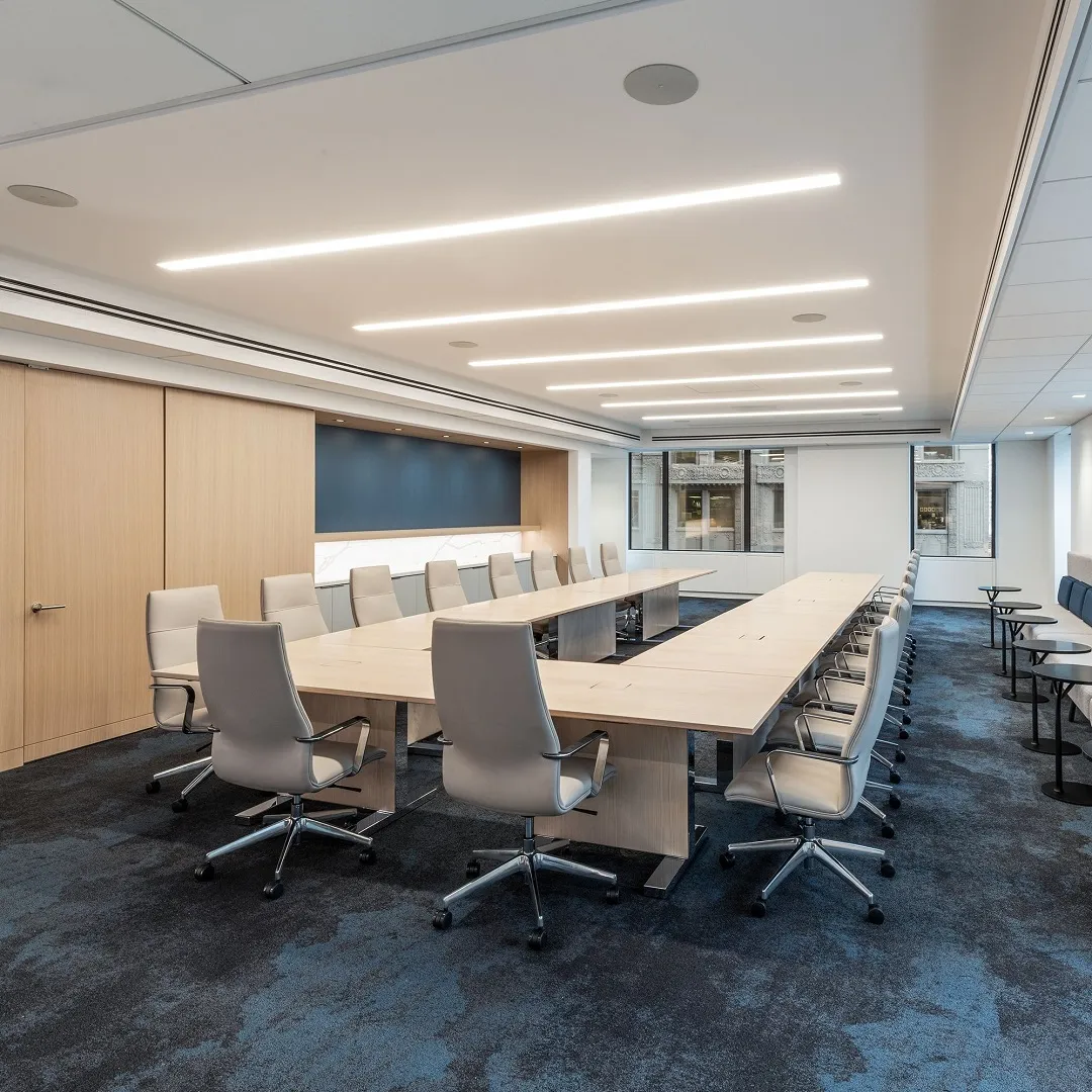 rline-recessed-4