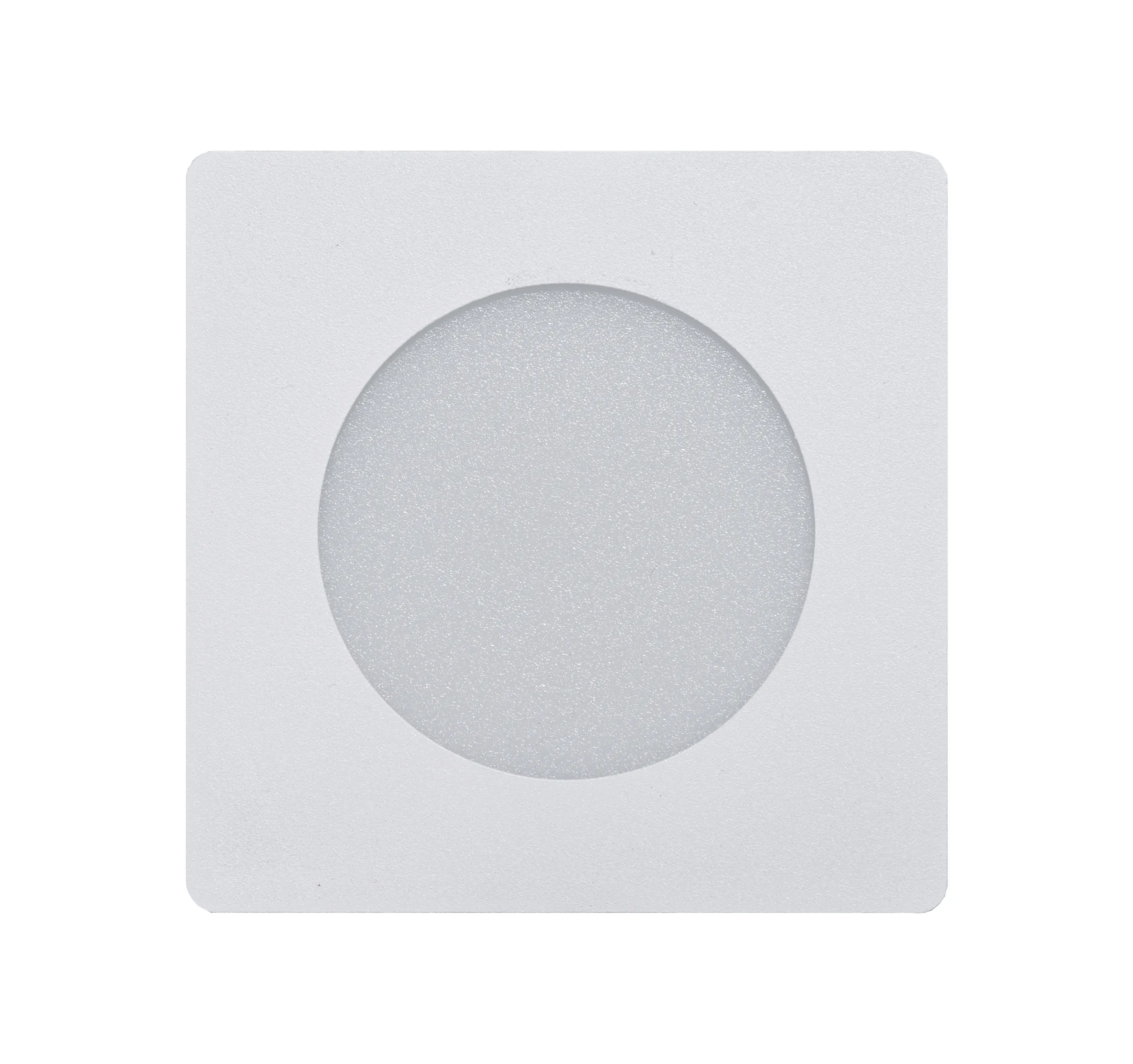 mini-mese-square-3