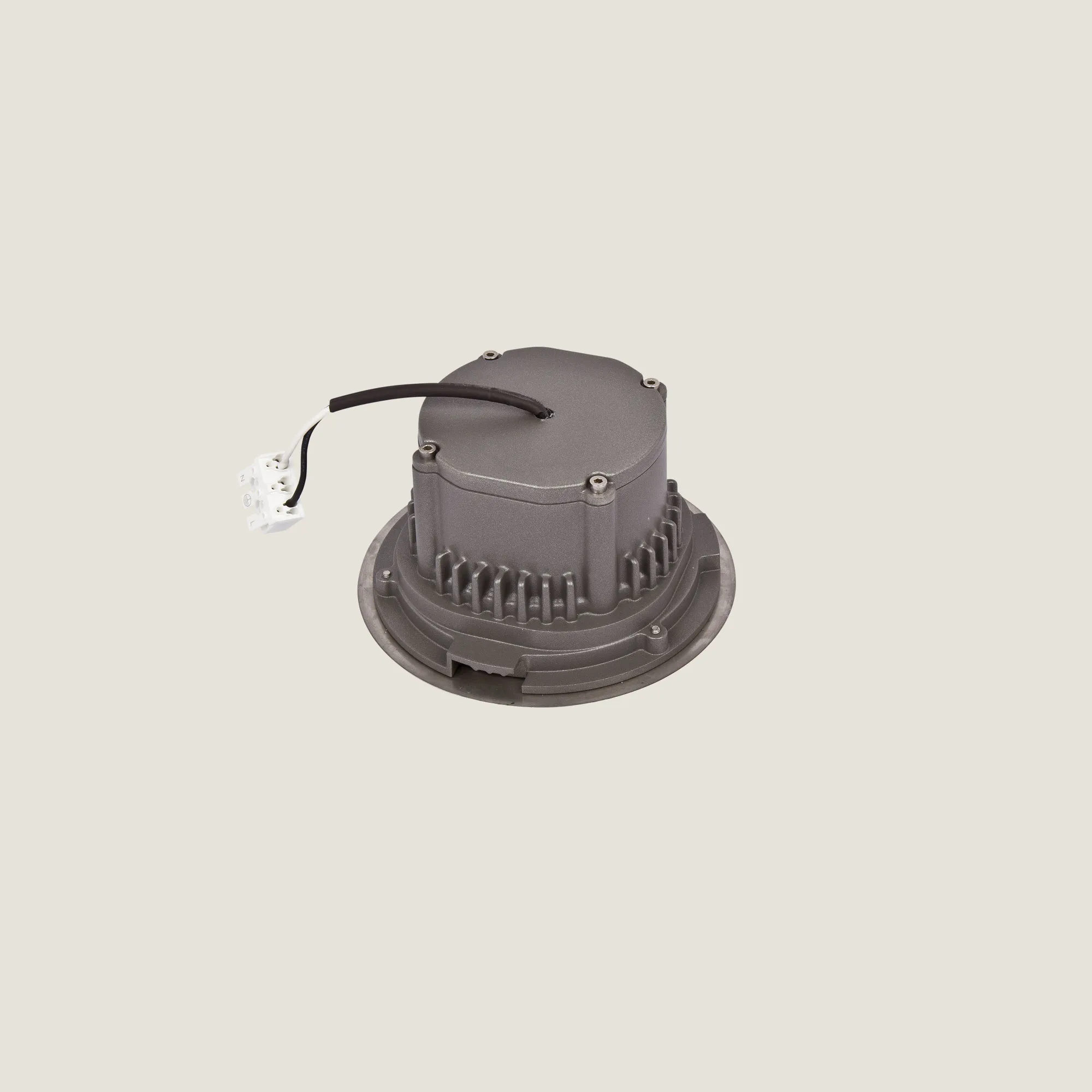mini-terram-3