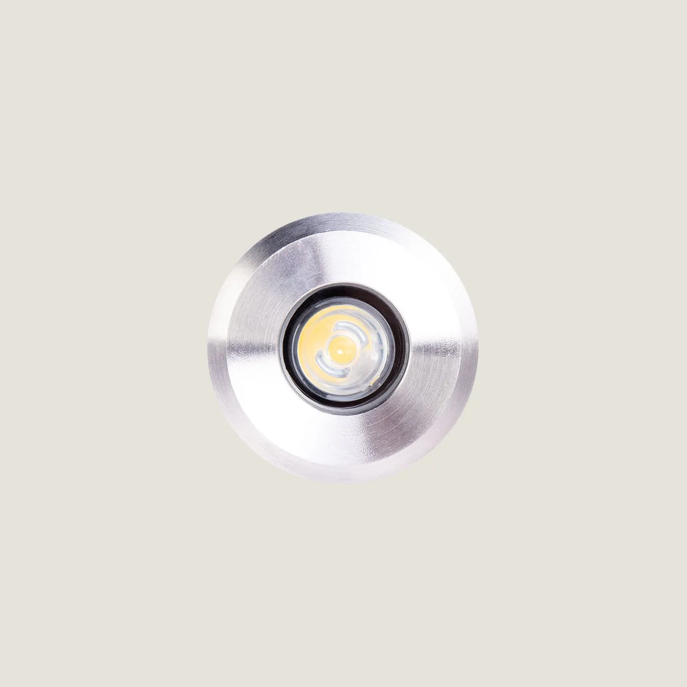 micro-solum-2