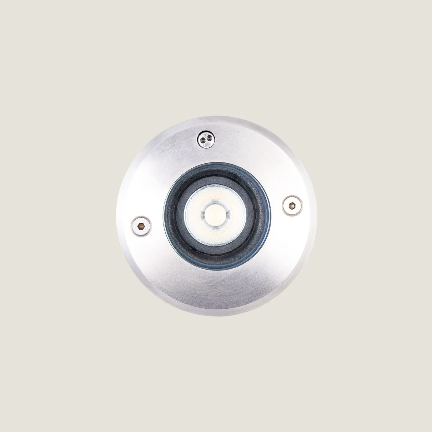 mini-solum-2