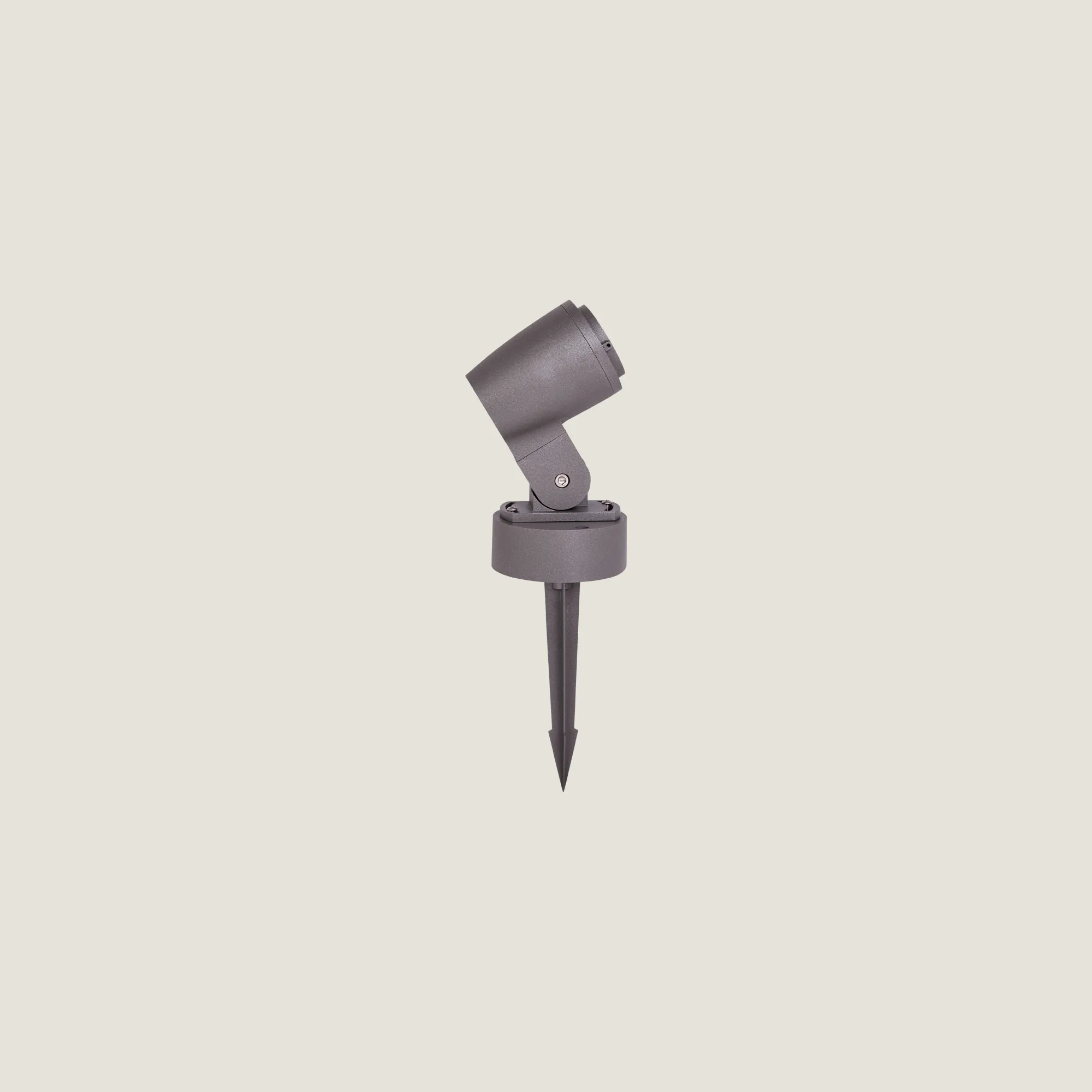 mini-zoe-spike-3