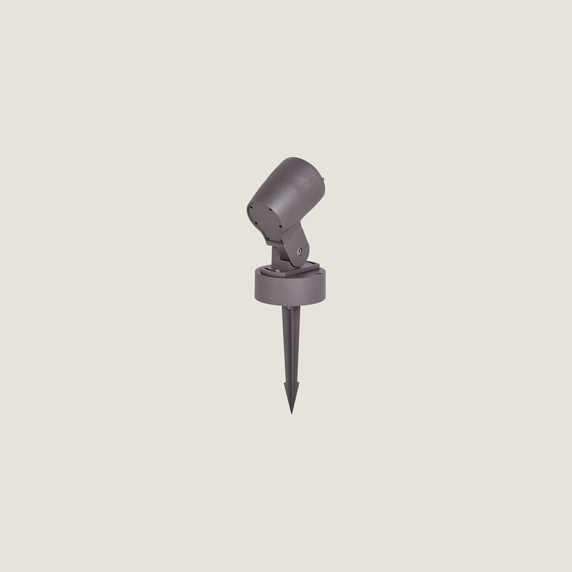 mini-zoe-spike-4