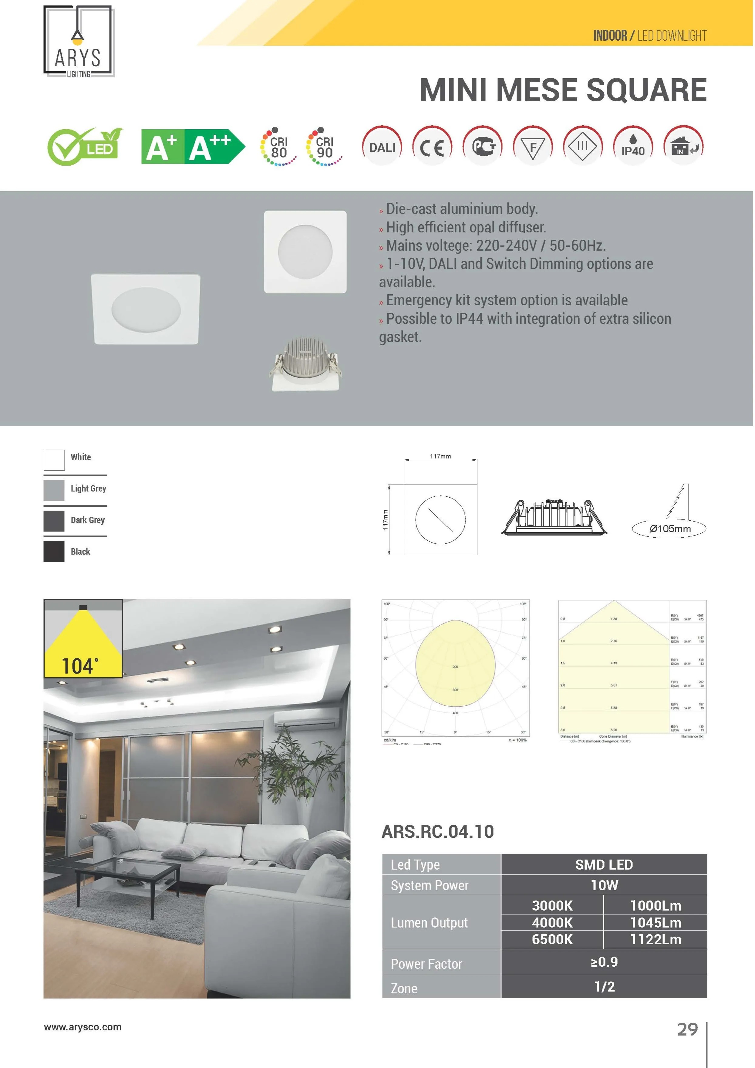 mini-mese-square