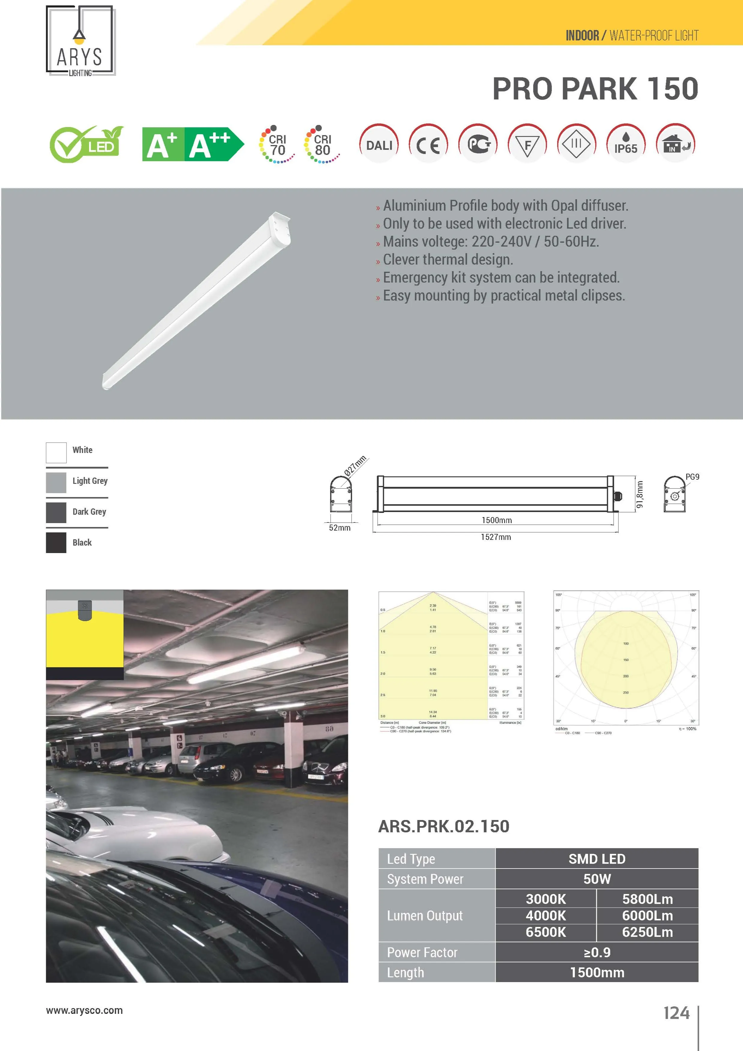 pro-park-150