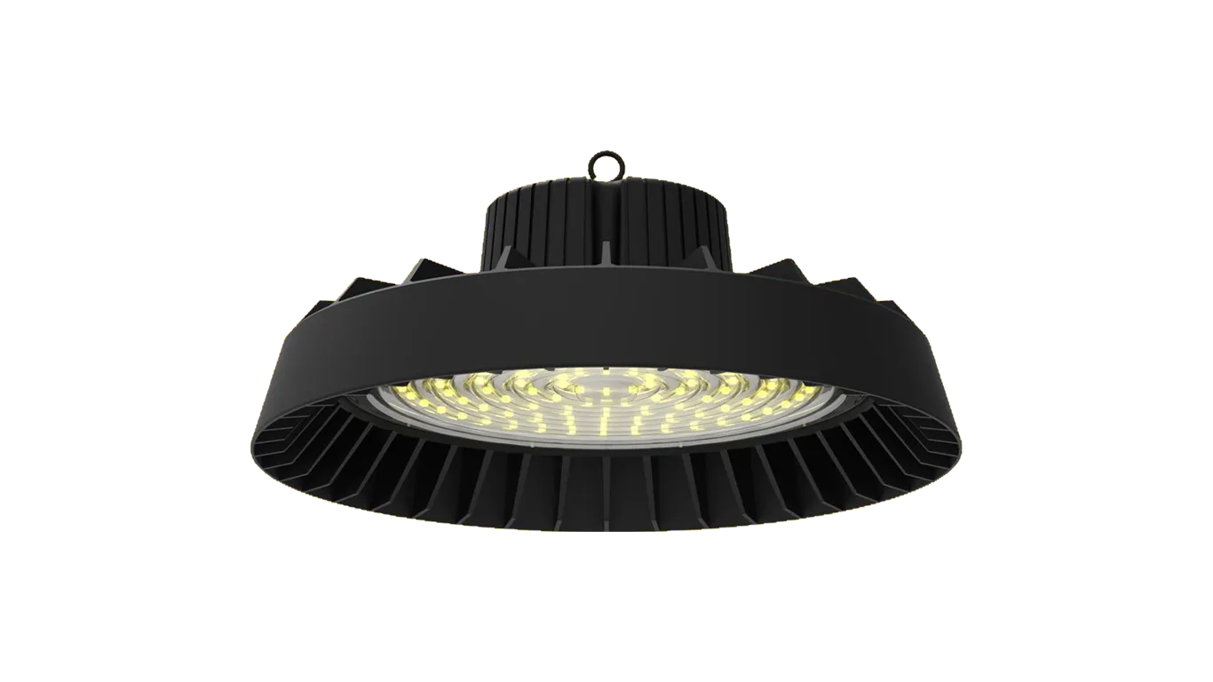 albea-1