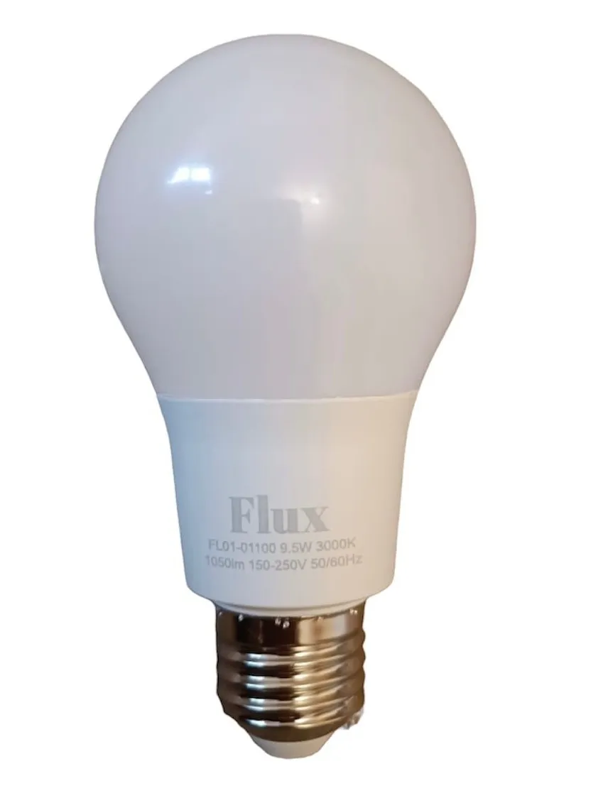 flux-warm-white-led