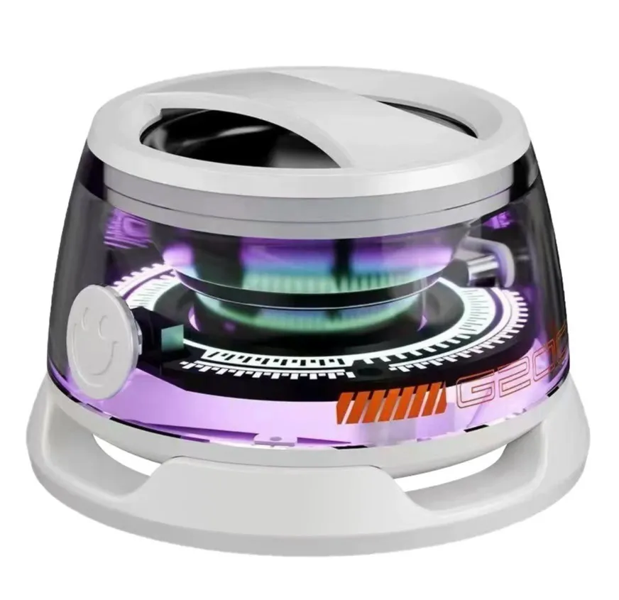 g200-rgb-bluetooth-speaker-gray-compact-stylish-powerful