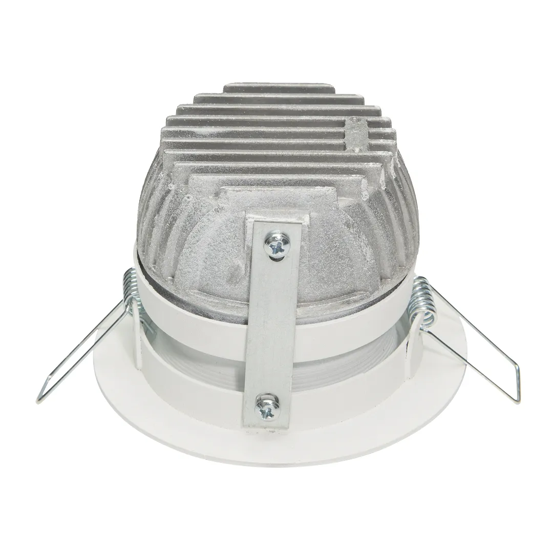 micro-mondo-2