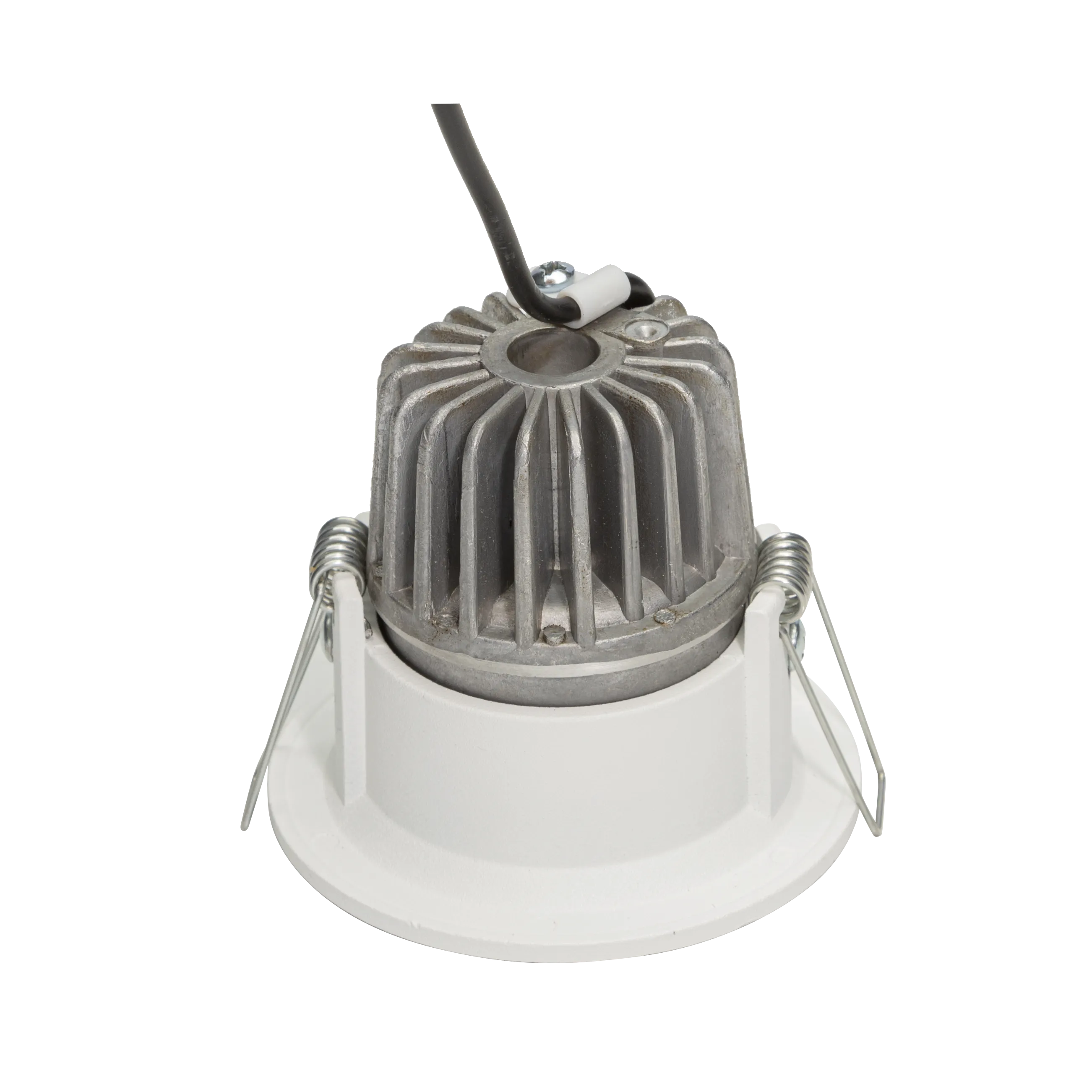 micro-solari-2