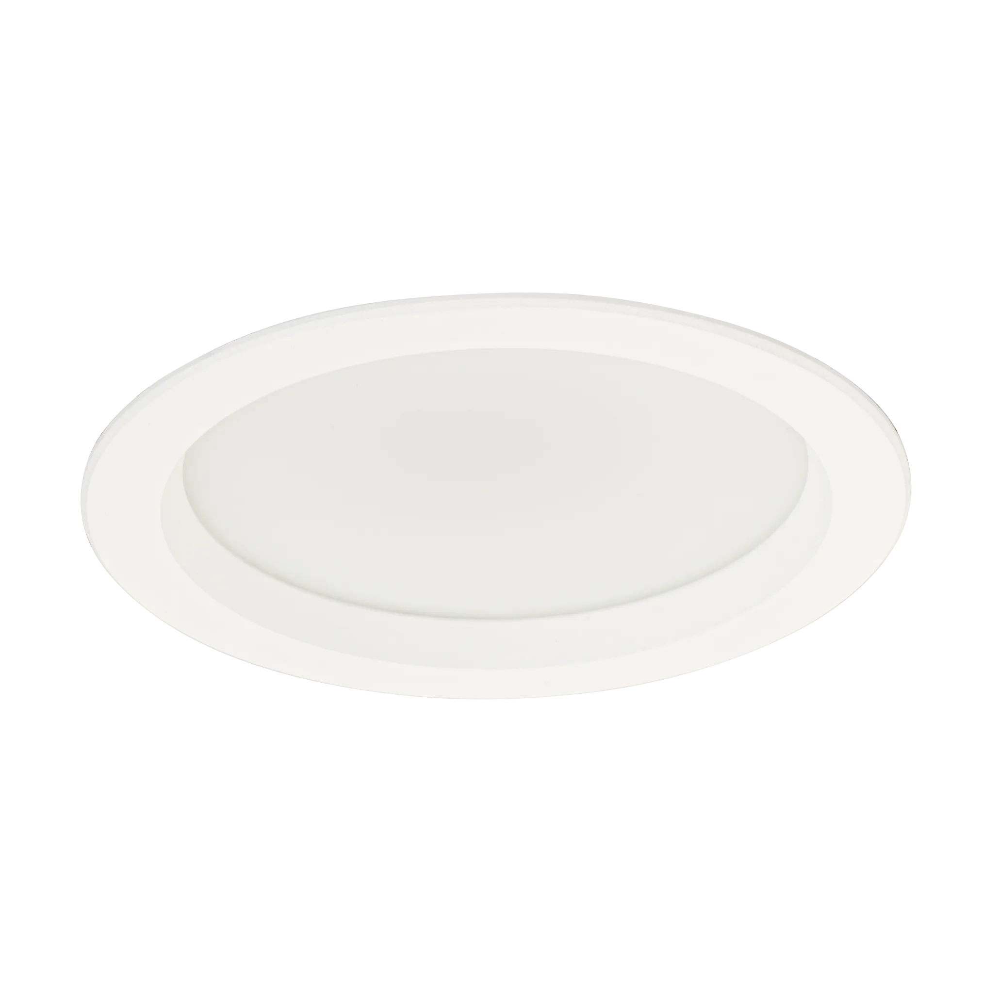 mega-solari-2