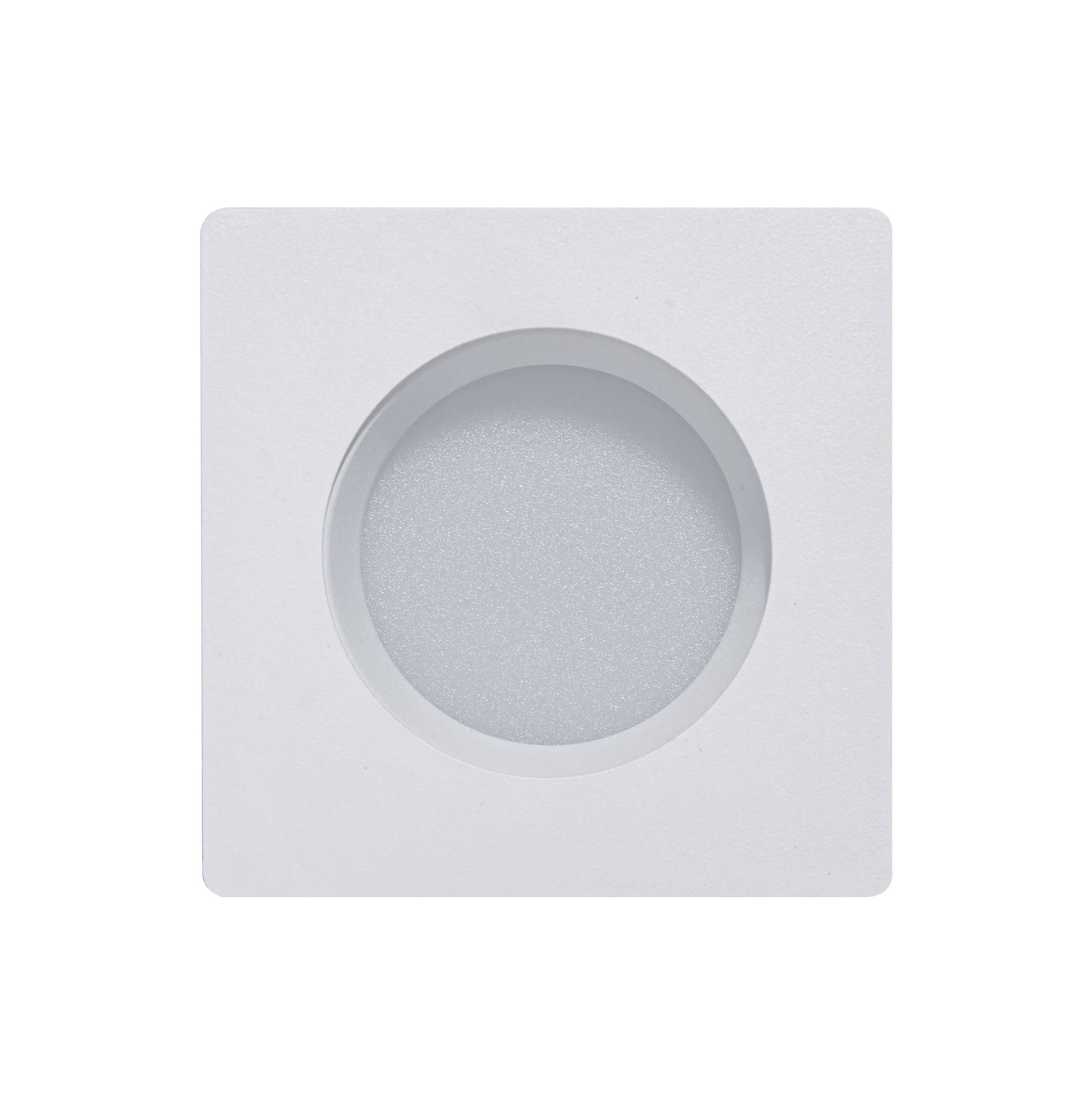 micro-mondo-square-3