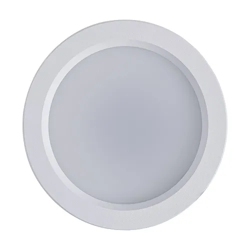 maxi-solari-3