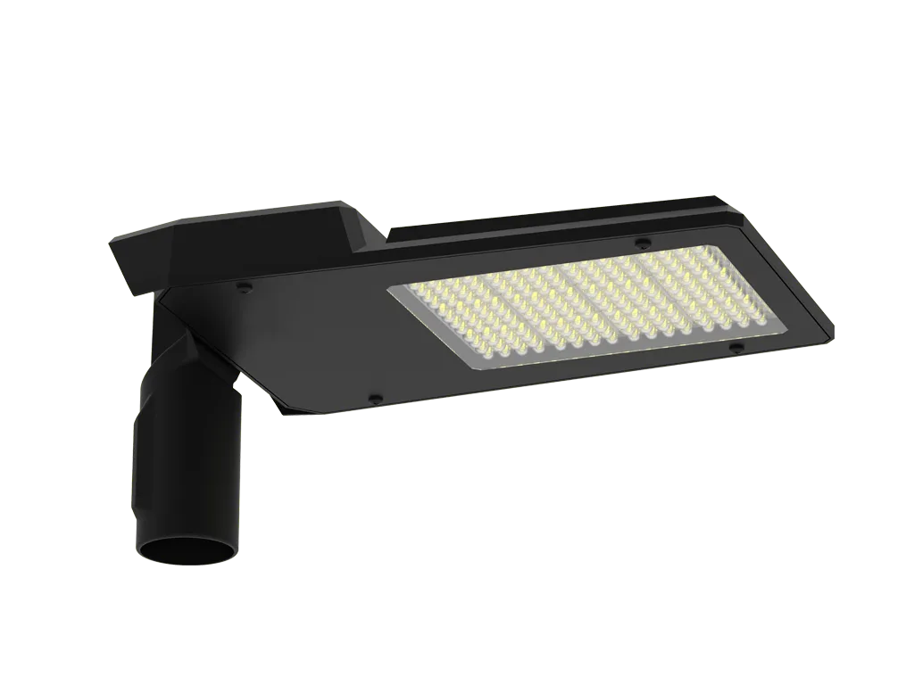 sunny-adjustable